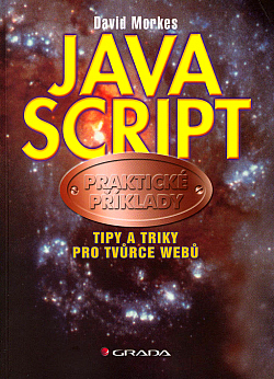 Java script