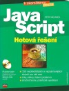 JavaScript