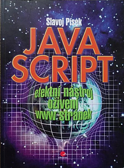 JavaScript - Efektní nástroj oživení WWW stránek