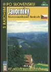 Javorníky