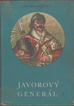 Javorový generál
