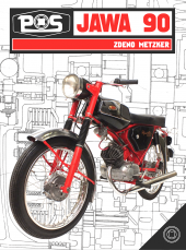 JAWA 90