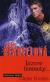 Jazero temnoty