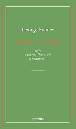 Jazyk a ticho