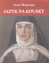 Jazyk na kousky
