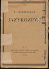 Jazykozpyt