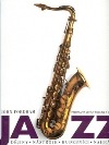 Jazz