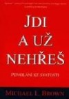 Jdi a už nehřeš