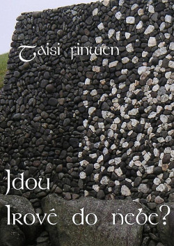 Jdou Irové do nebe?