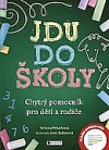 Jdu do školy