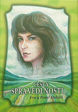 Cesty spravedlnosti