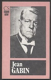Jean Gabin