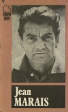 Jean Marais