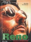 Jean Reno