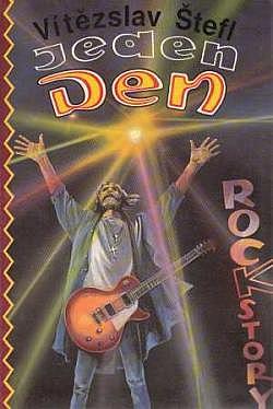 Jeden den Rockstory