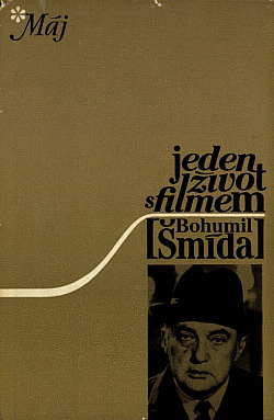 Jeden život s filmem