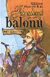 Jedenadvacet balonů