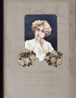 Jediná