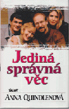 Jediná správná věc