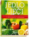 Jedlo lieči