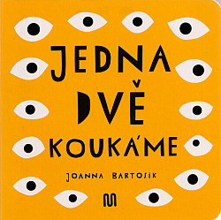 Jedna, dvě - koukáme