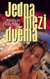 Jedna mezi dvěma