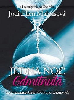 Odmítnutá