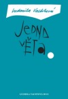 Jedna věta