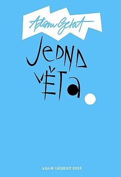 Jedna věta