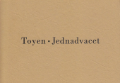 Jednadvacet