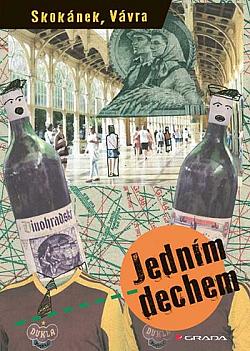 Jedním dechem