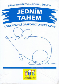Jedním tahem