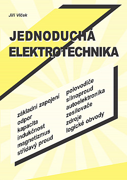 Jednoduchá elektrotechnika