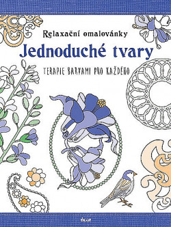 Jednoduché tvary