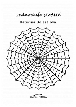 Jednoduše složité