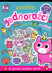 Jednorožci