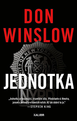 Jednotka