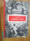 Jednou v máji