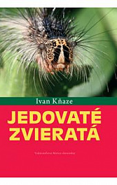 Jedovaté zvieratá