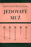 Jedovatý muž