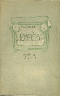 Jedy a léky