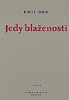 Jedy blaženosti