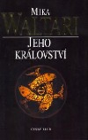 Jeho království