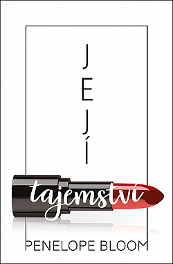 Její tajemství