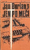Jen po meči