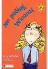 Jen počkej, Winono!