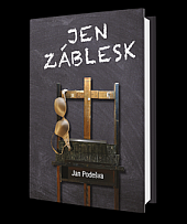 Jen záblesk