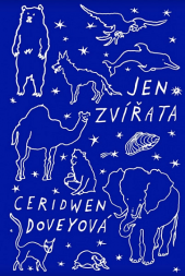 Jen zvířata