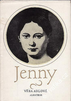Jenny