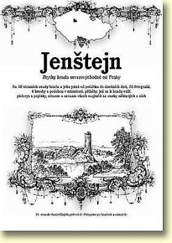 Jenštejn